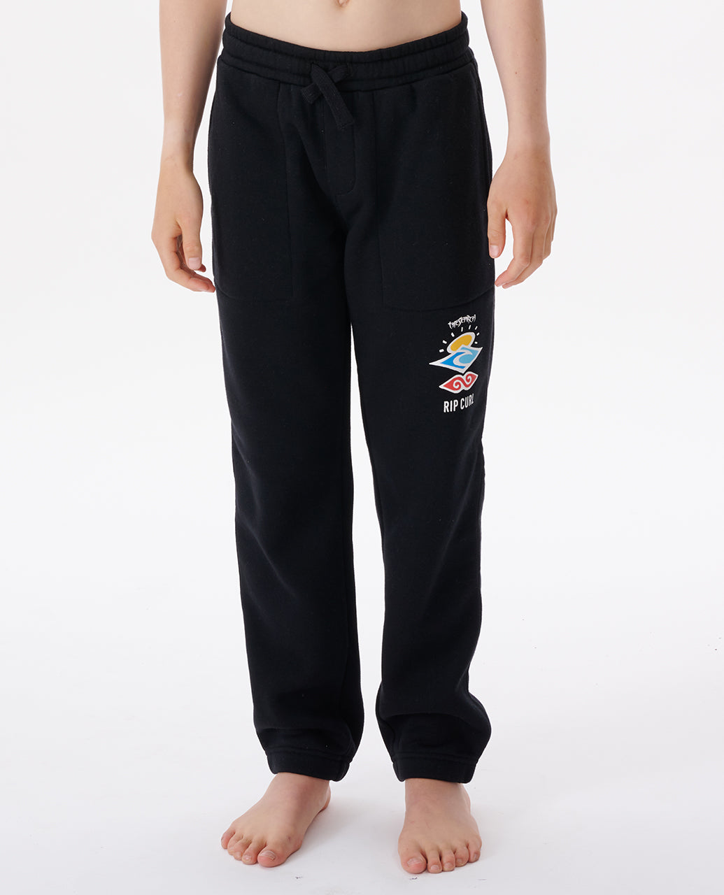 Rip Curl Icons Of Surf Trainingshose
