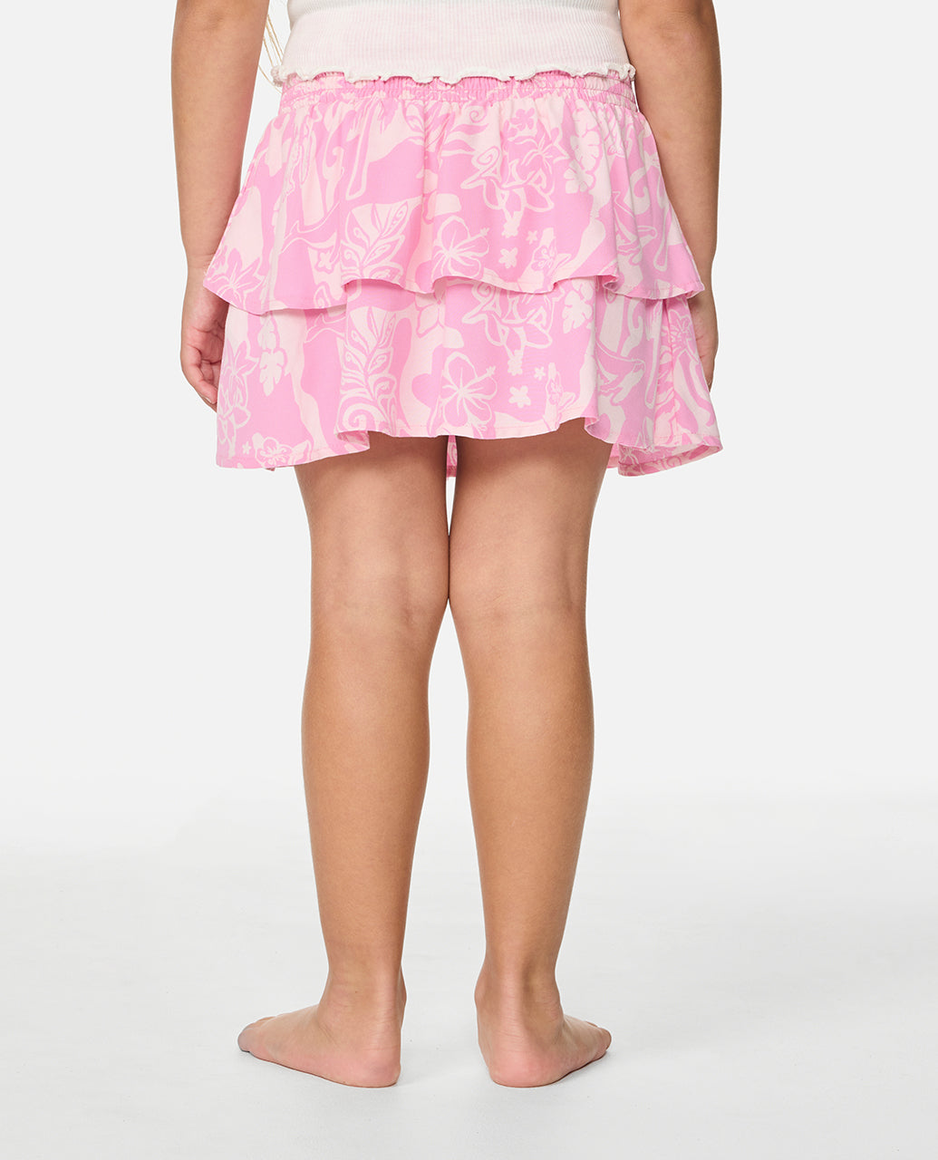 Rip Curl Surf Magic Rock für Mädchen - Mooloolabas