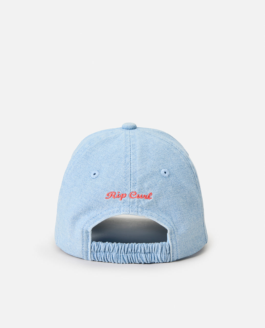 Rip Curl Kappe für Mädchen