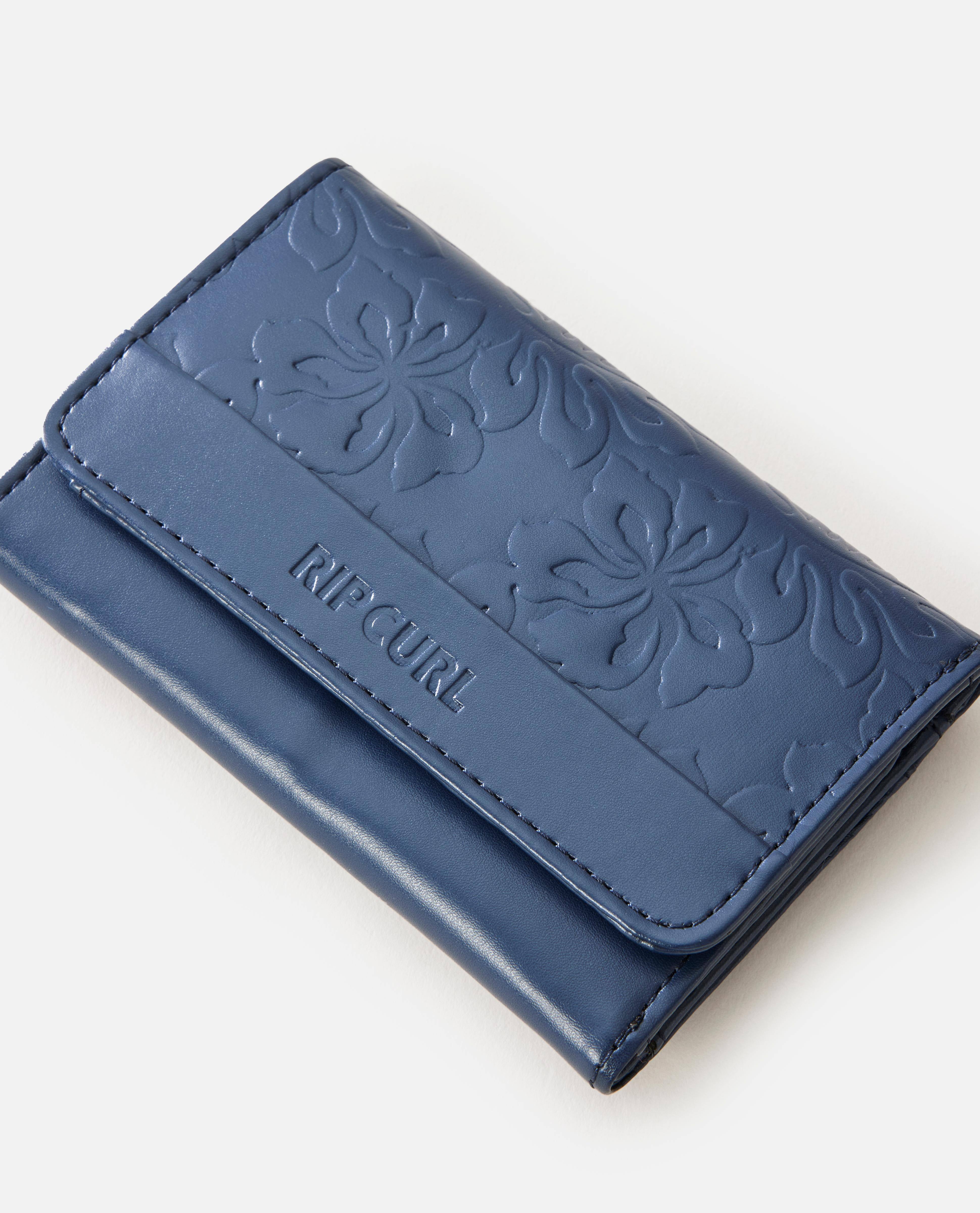 Rip Curl Mittlere Brieftasche Classic Surf