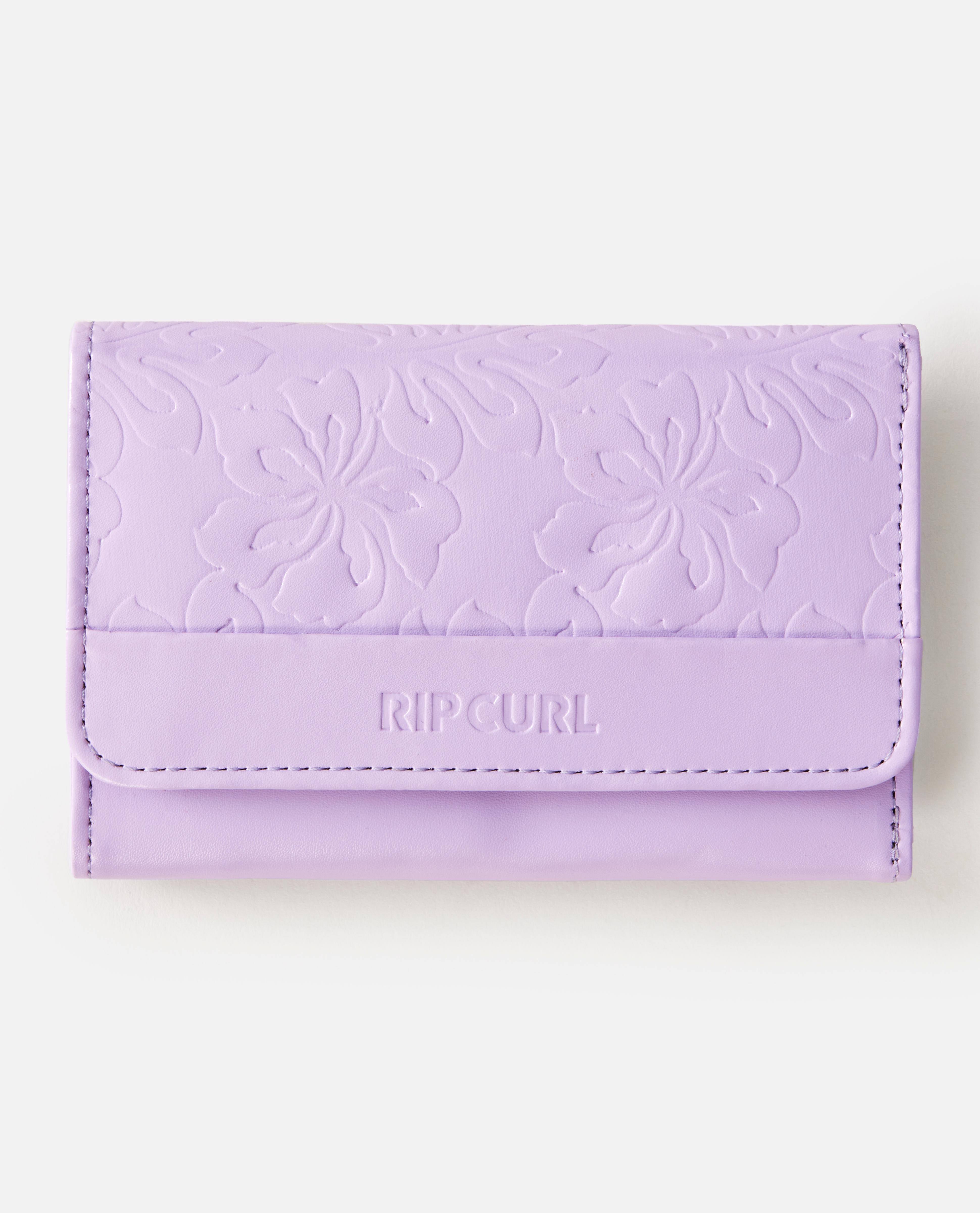 Rip Curl Mittlere Brieftasche Classic Surf
