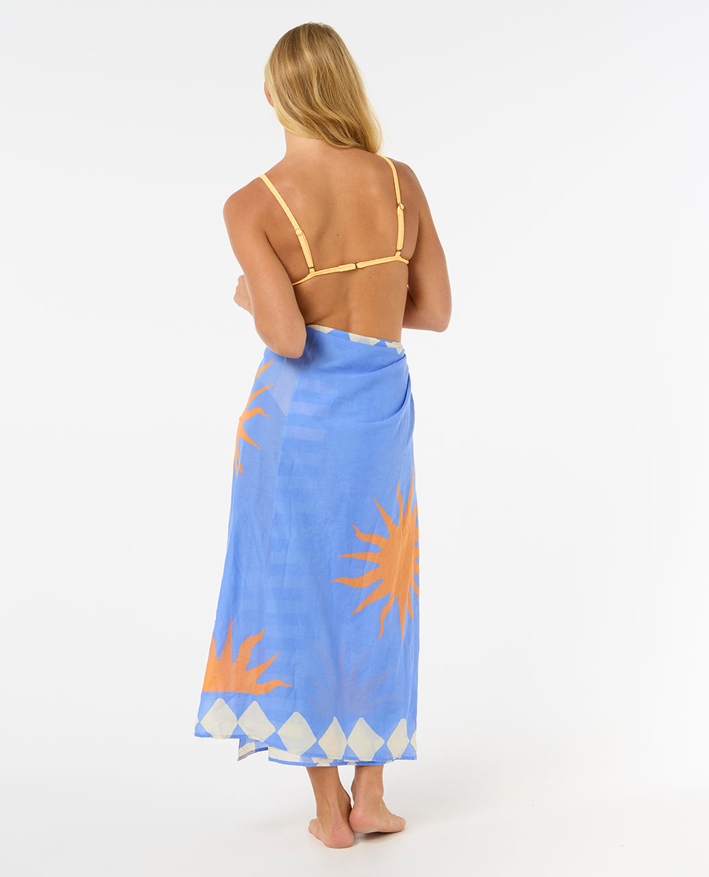 Rip Curl Sommer Pareo