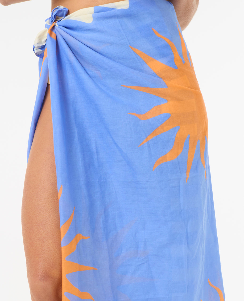 Rip Curl Sommer Pareo