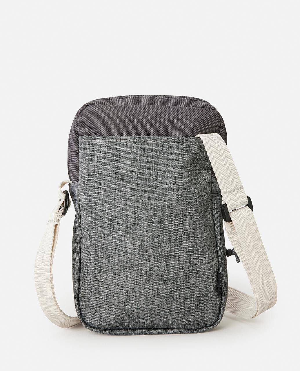Rip Curl Slim Clutch Classic Surf