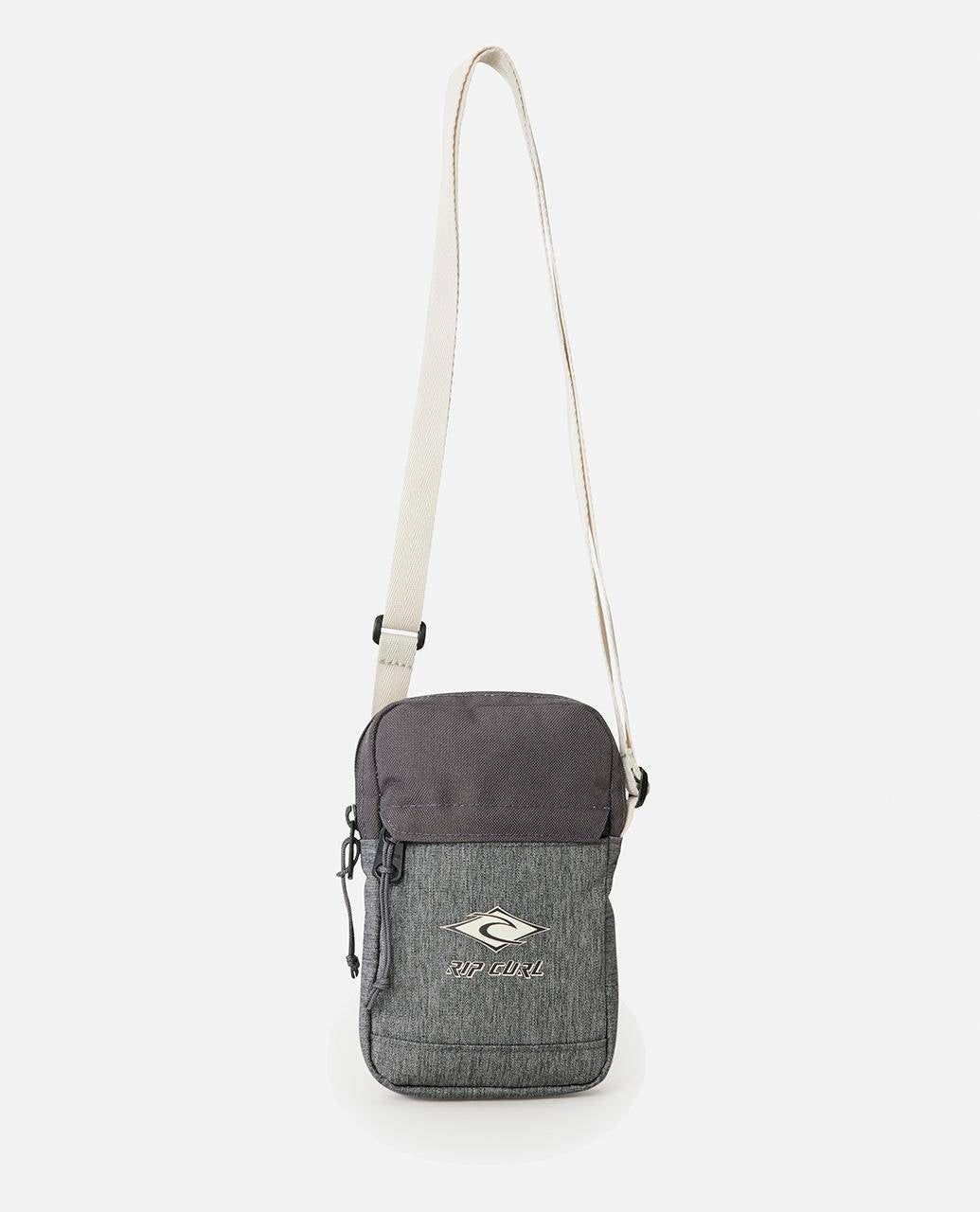 Rip Curl Slim Clutch Classic Surf