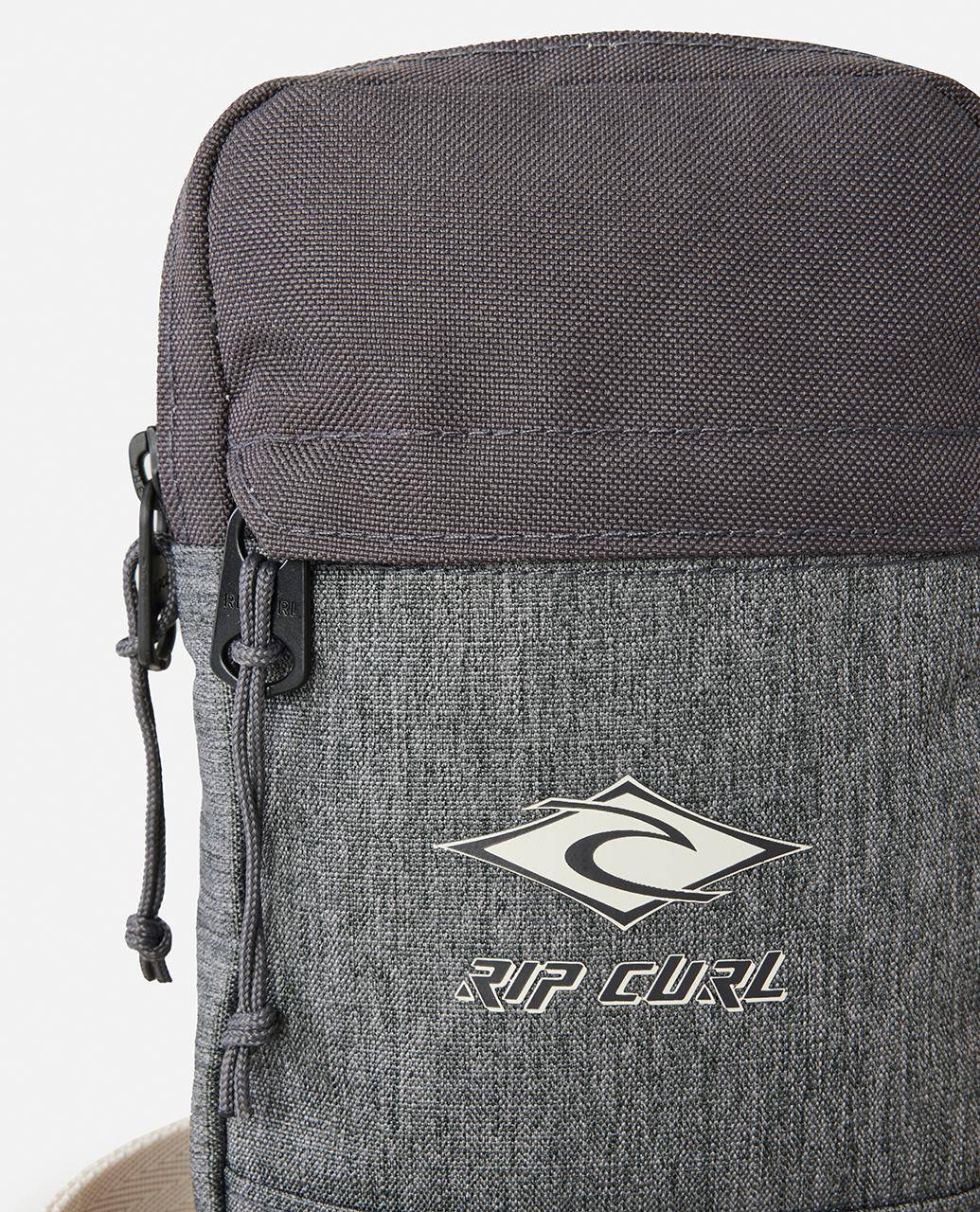 Rip Curl Slim Clutch Classic Surf