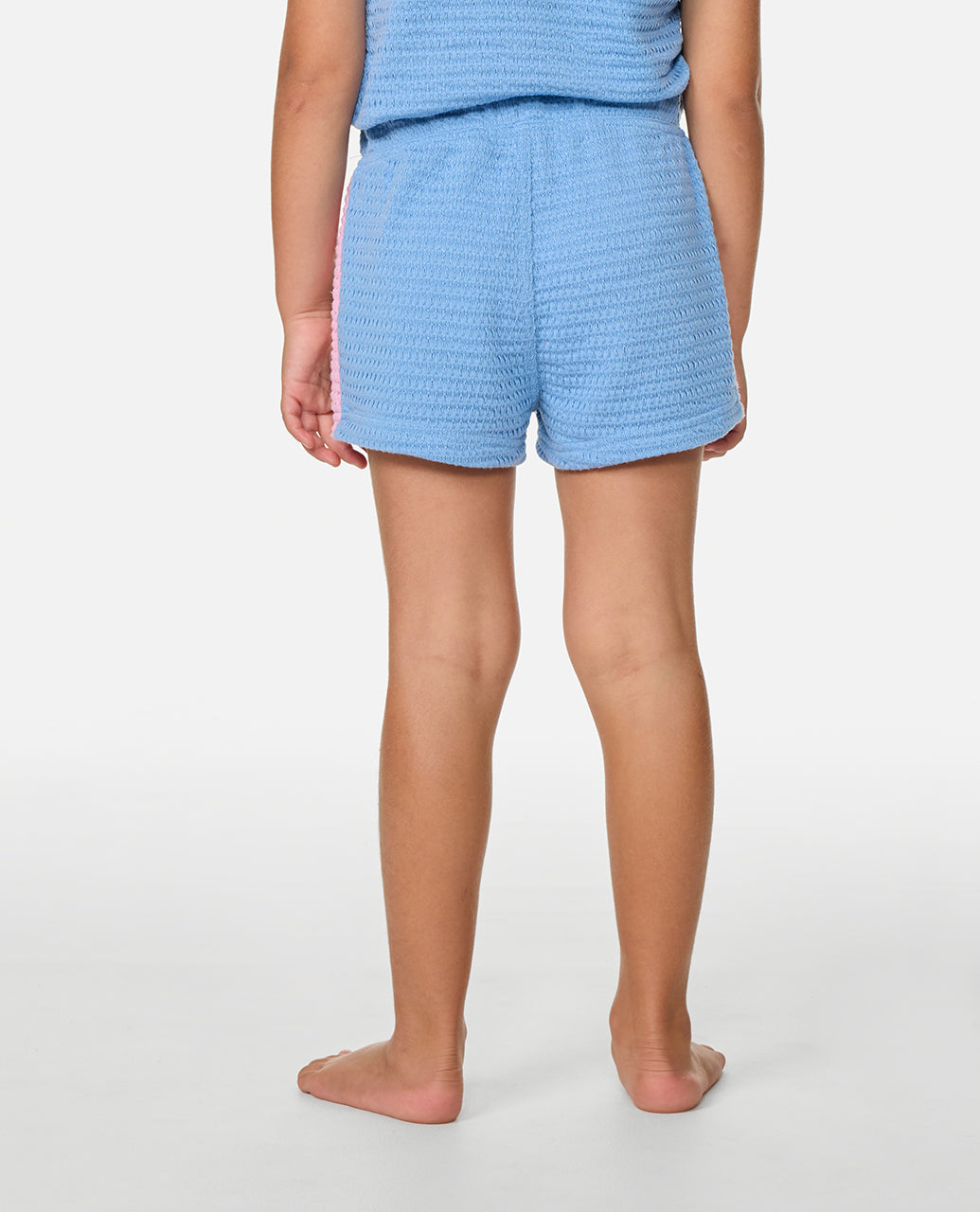 Rip Curl Surf Magic Bobbi Shorts für Mädchen