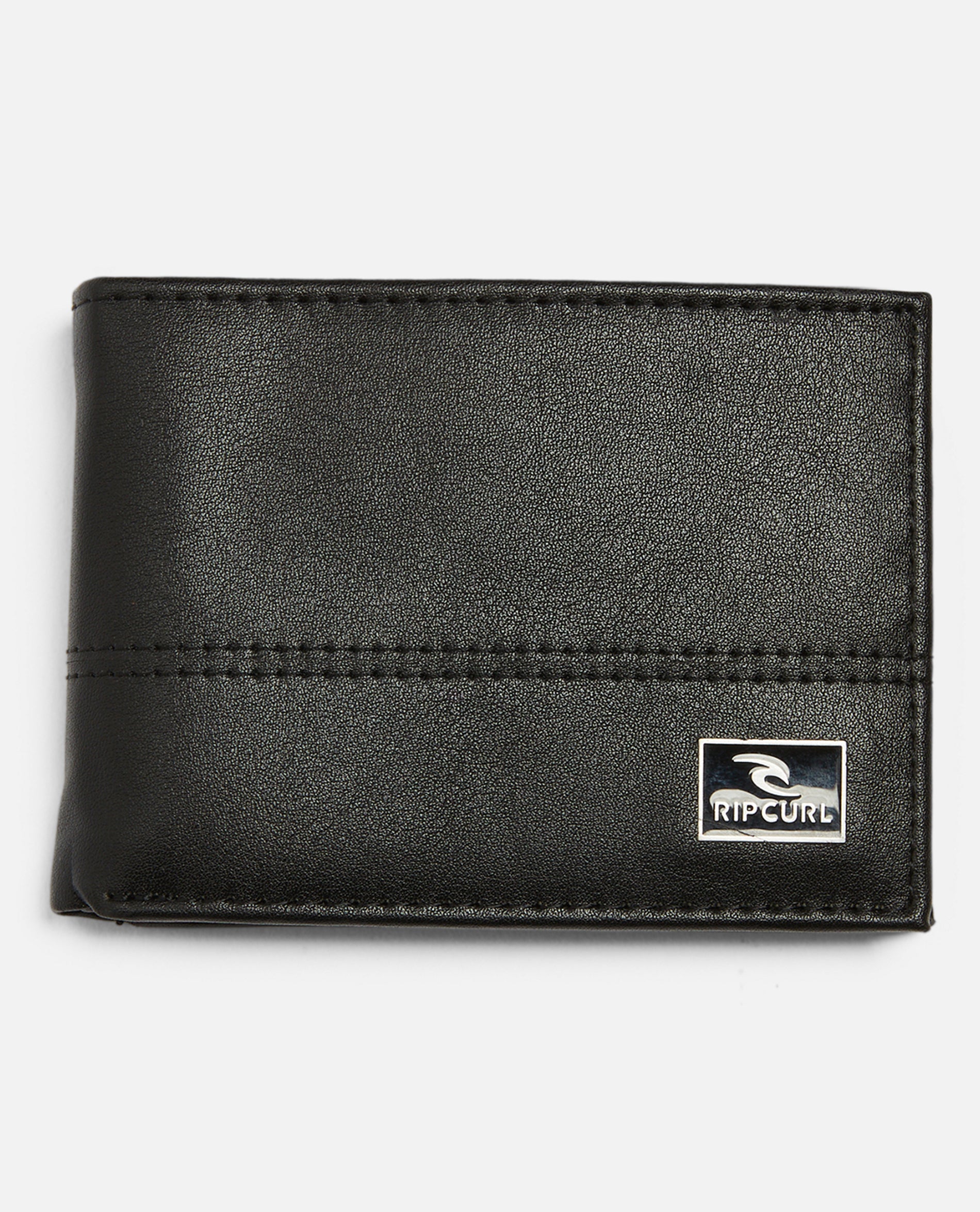 Rip Curl Corpawatu Icons Slim PU Brieftasche