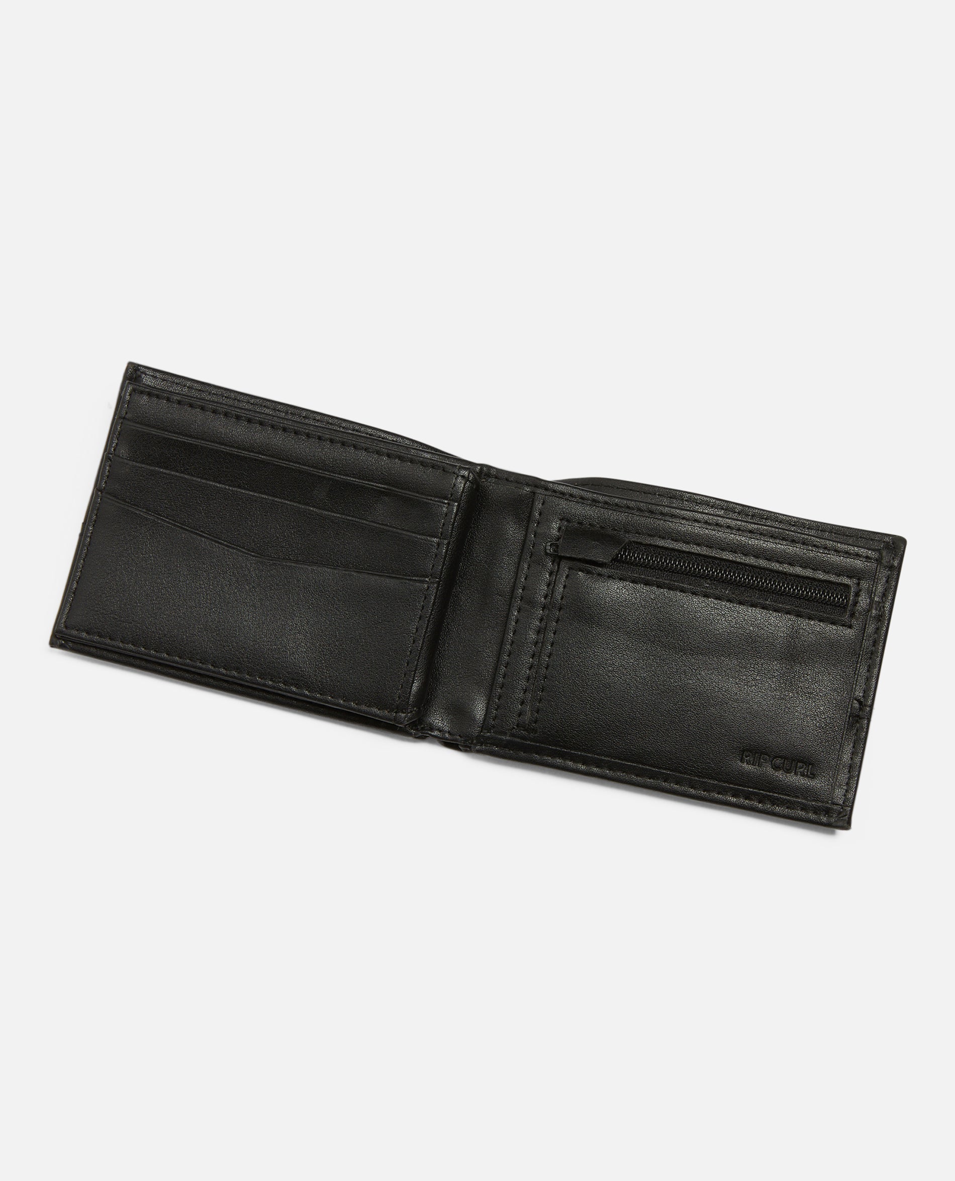 Rip Curl Corpawatu Icons Slim PU Brieftasche