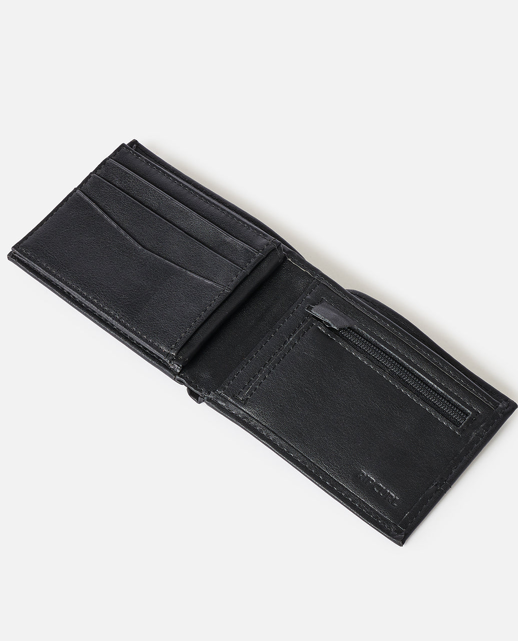 Rip Curl Corpawatu Icons Slim PU Brieftasche