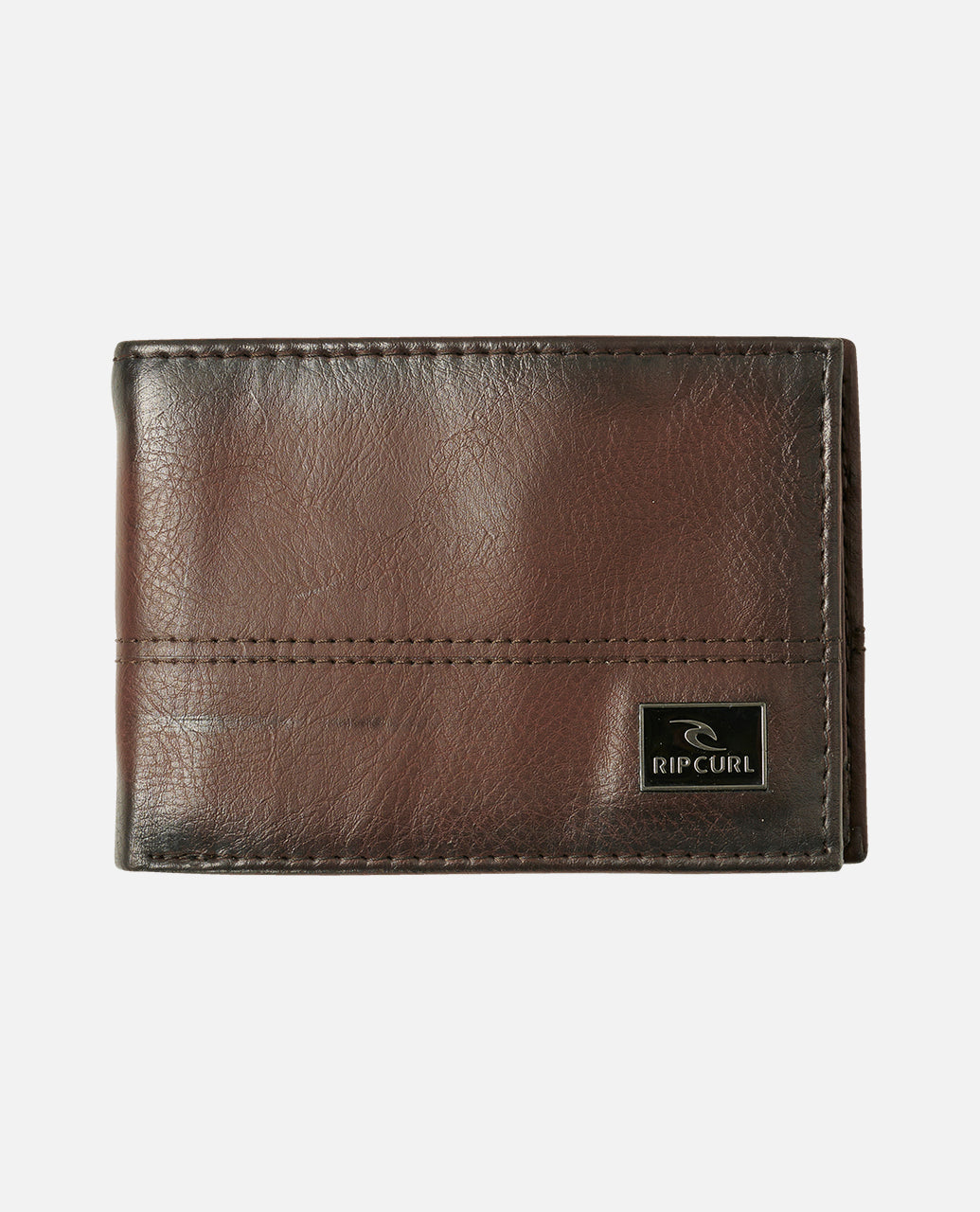 Rip Curl Corpawatu Icons Slim PU Brieftasche