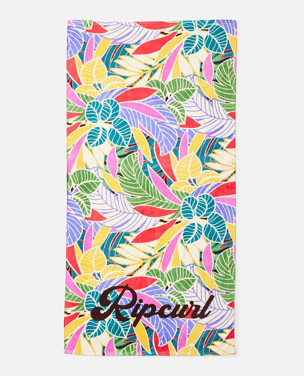 Rip Curl Strandhandtuch