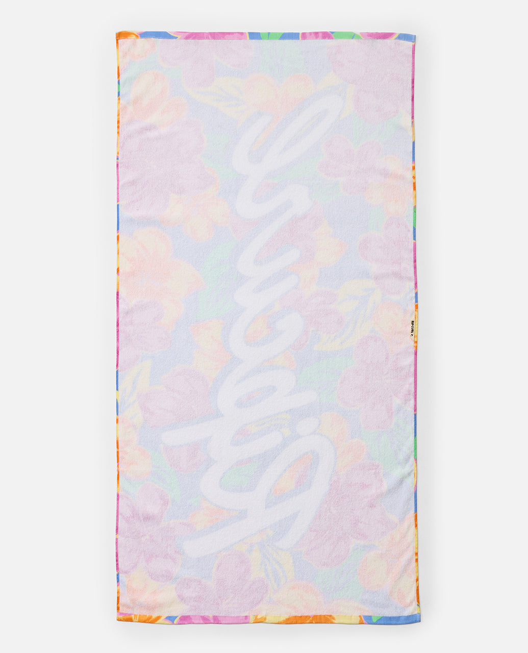 Rip Curl Strandhandtuch
