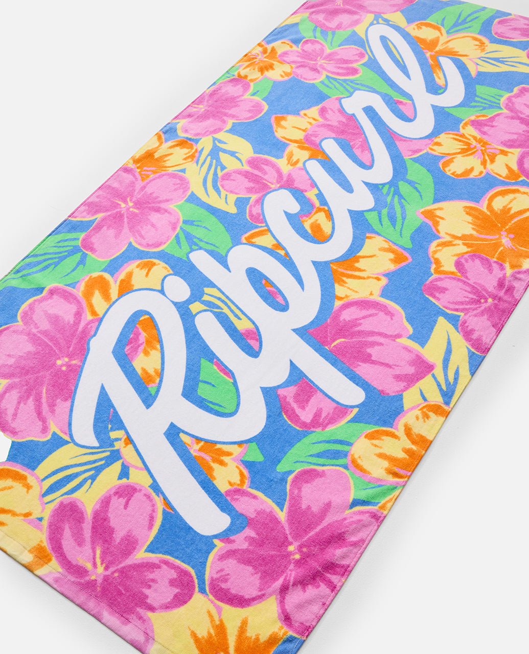 Rip Curl Strandhandtuch