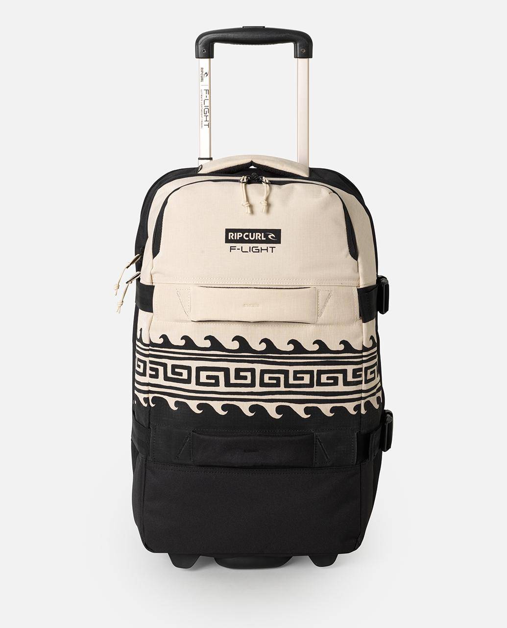 Rip Curl Reisetasche Kabine 30L – Freistehend & Sicher