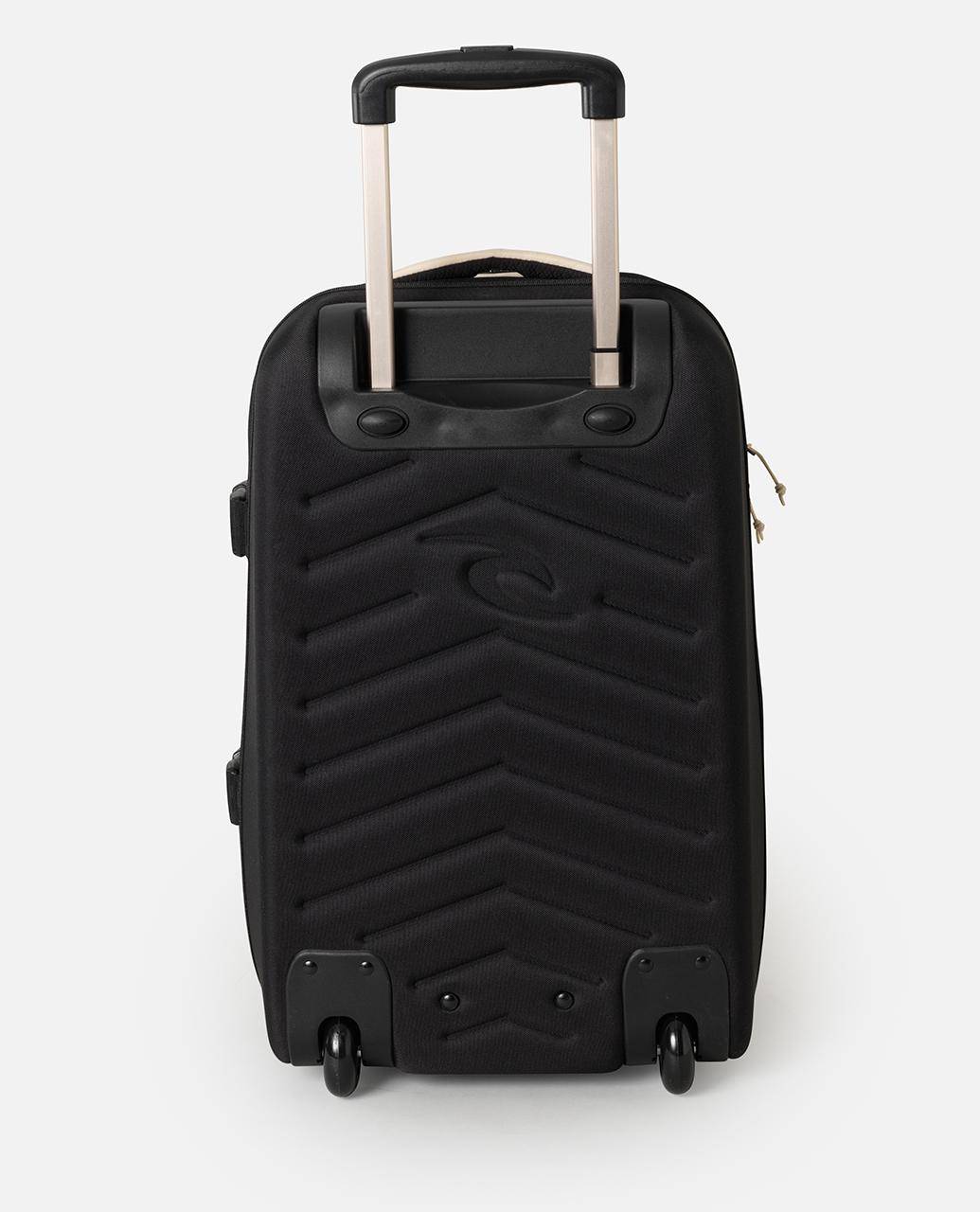Rip Curl Reisetasche Kabine 30L – Freistehend & Sicher