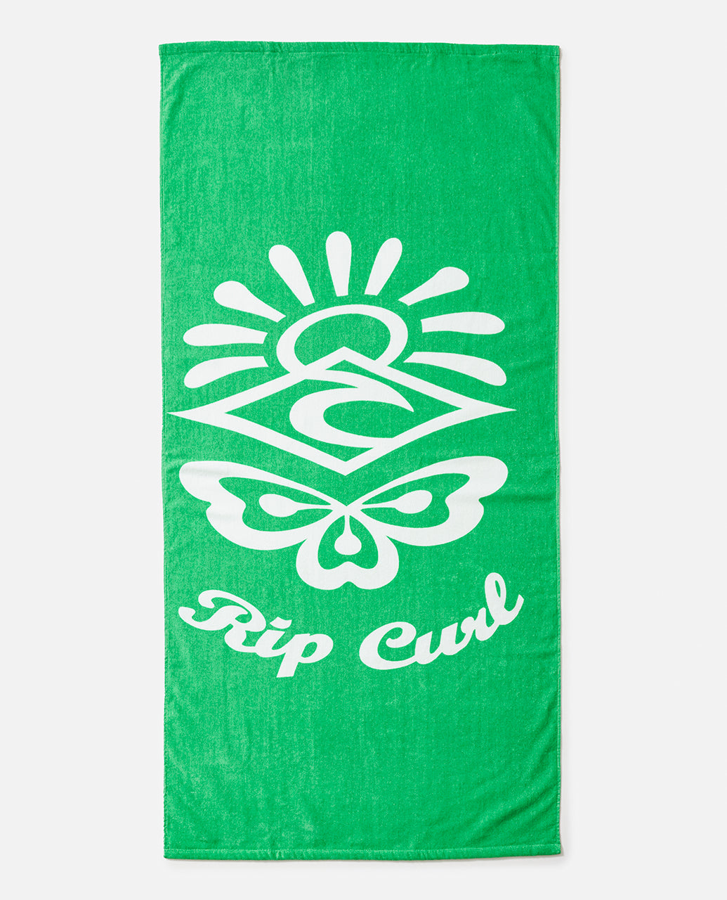 Rip Curl Strandtuch Graphic