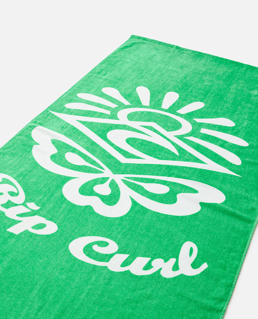 Rip Curl Strandtuch Graphic