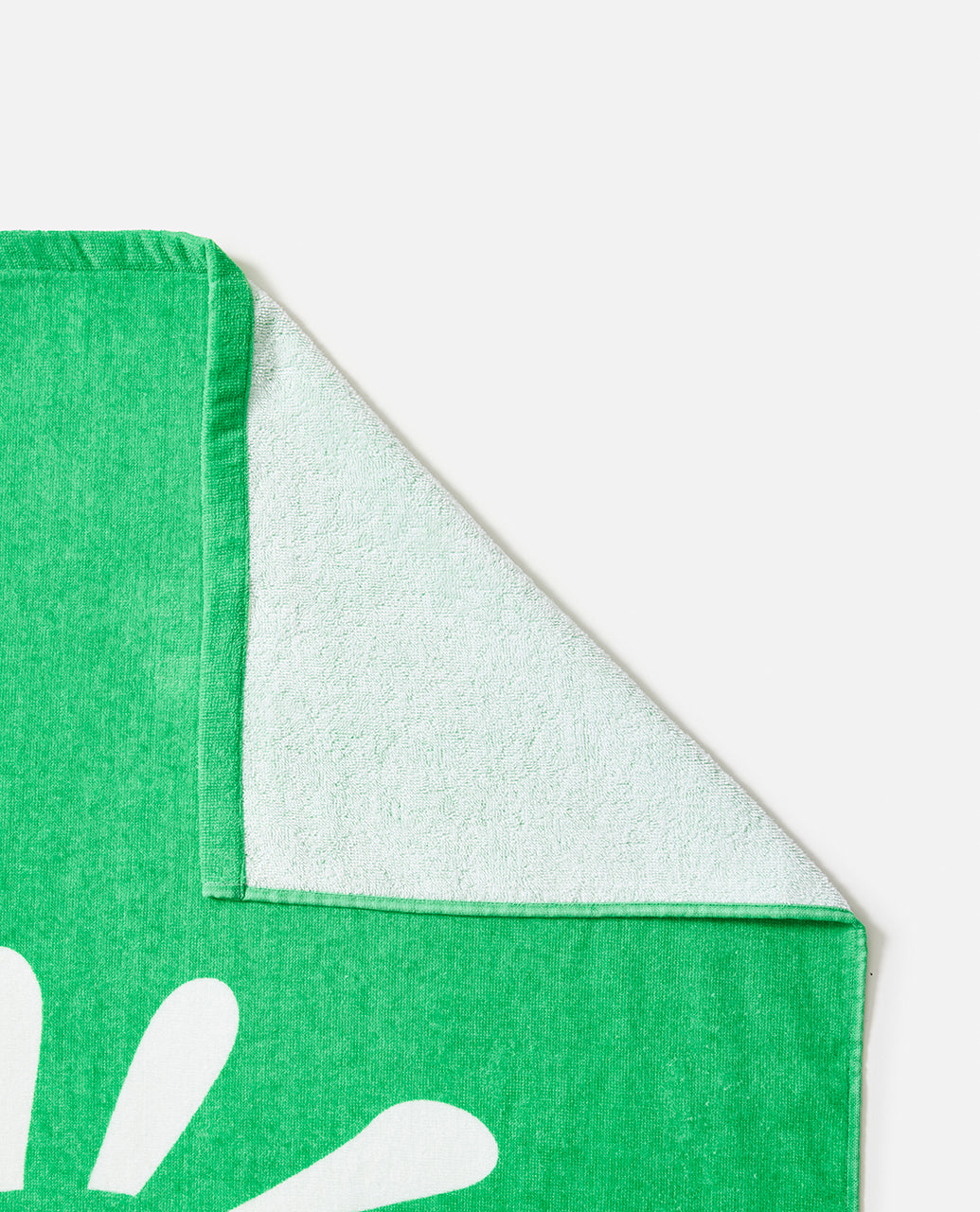 Rip Curl Strandtuch Graphic