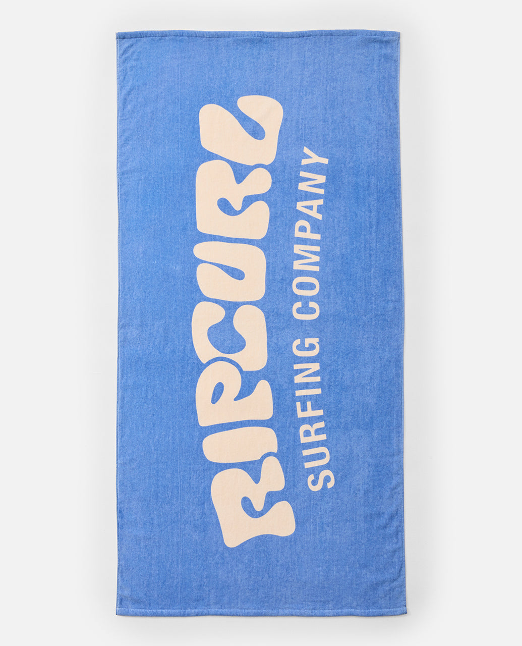 Rip Curl Graphic Standard Strandtuch - Mooloolabas