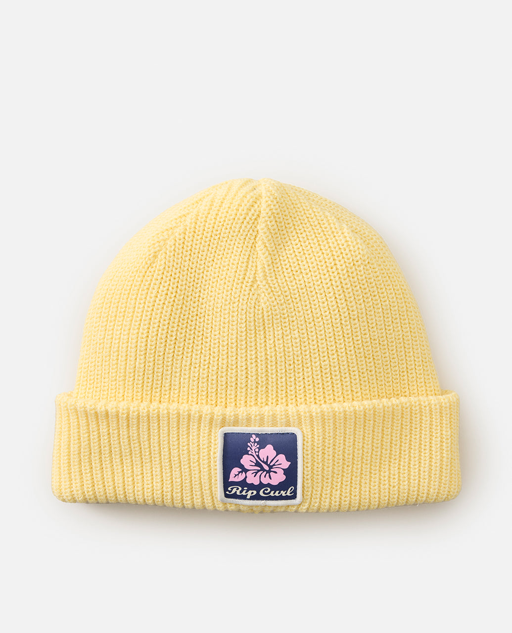 Rip Curl Mixed Reg Beanie
