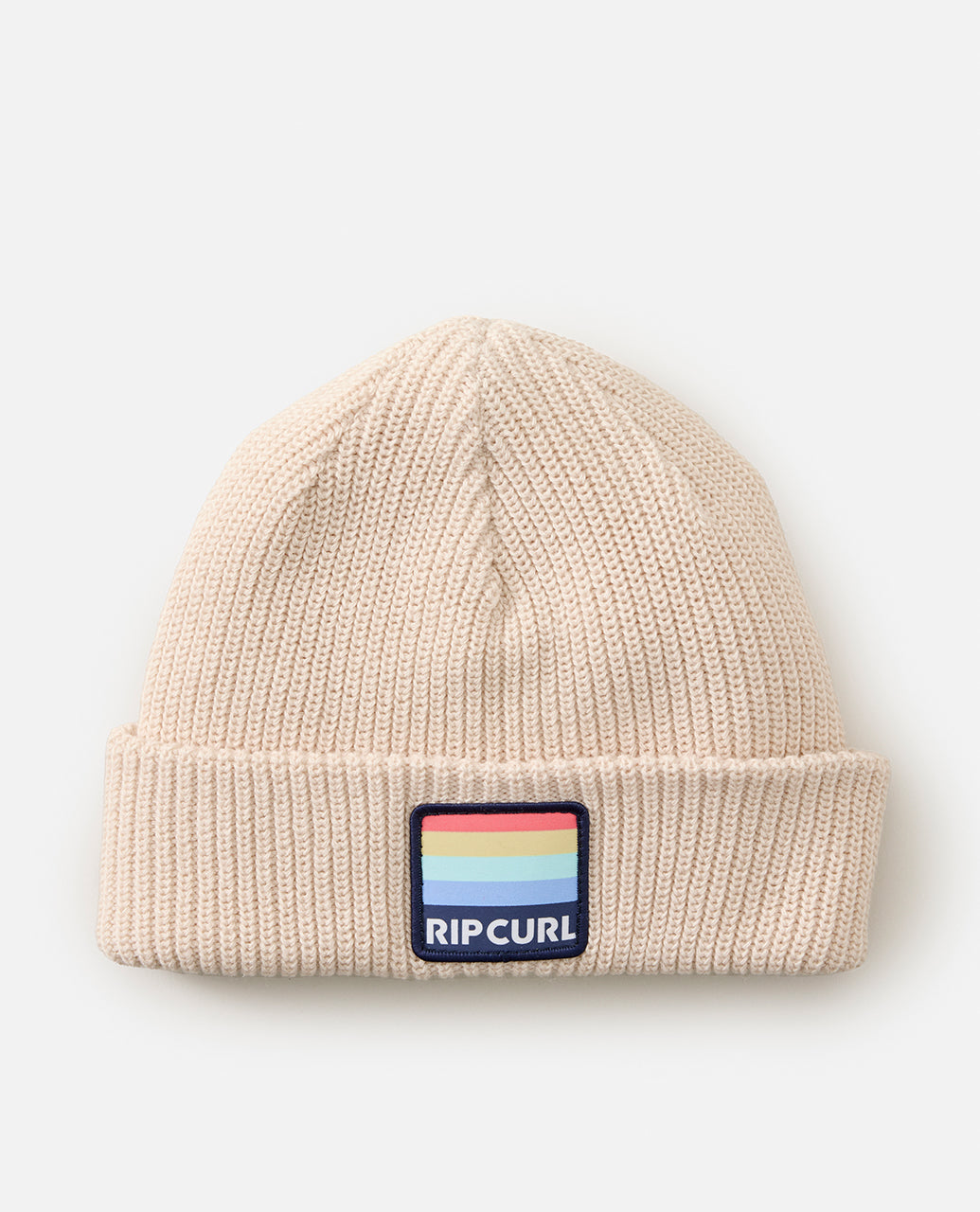 Rip Curl Mixed Reg Beanie