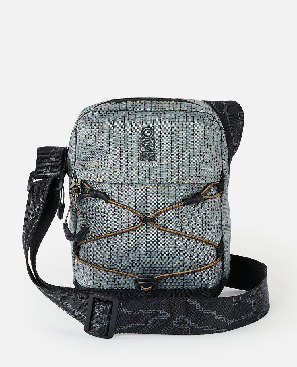 Rip Curl S-Series No Idea Etui