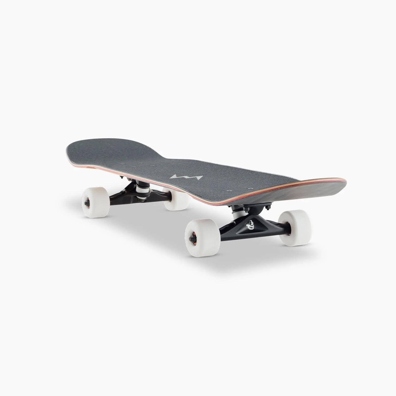 LANDYACHTZ - ATV 32” PERFECTO SPEAKEASY LONGBOARD - Mooloolabas