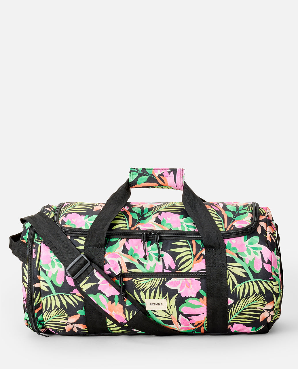 Rip Curl 60L Duffle-Reisetasche