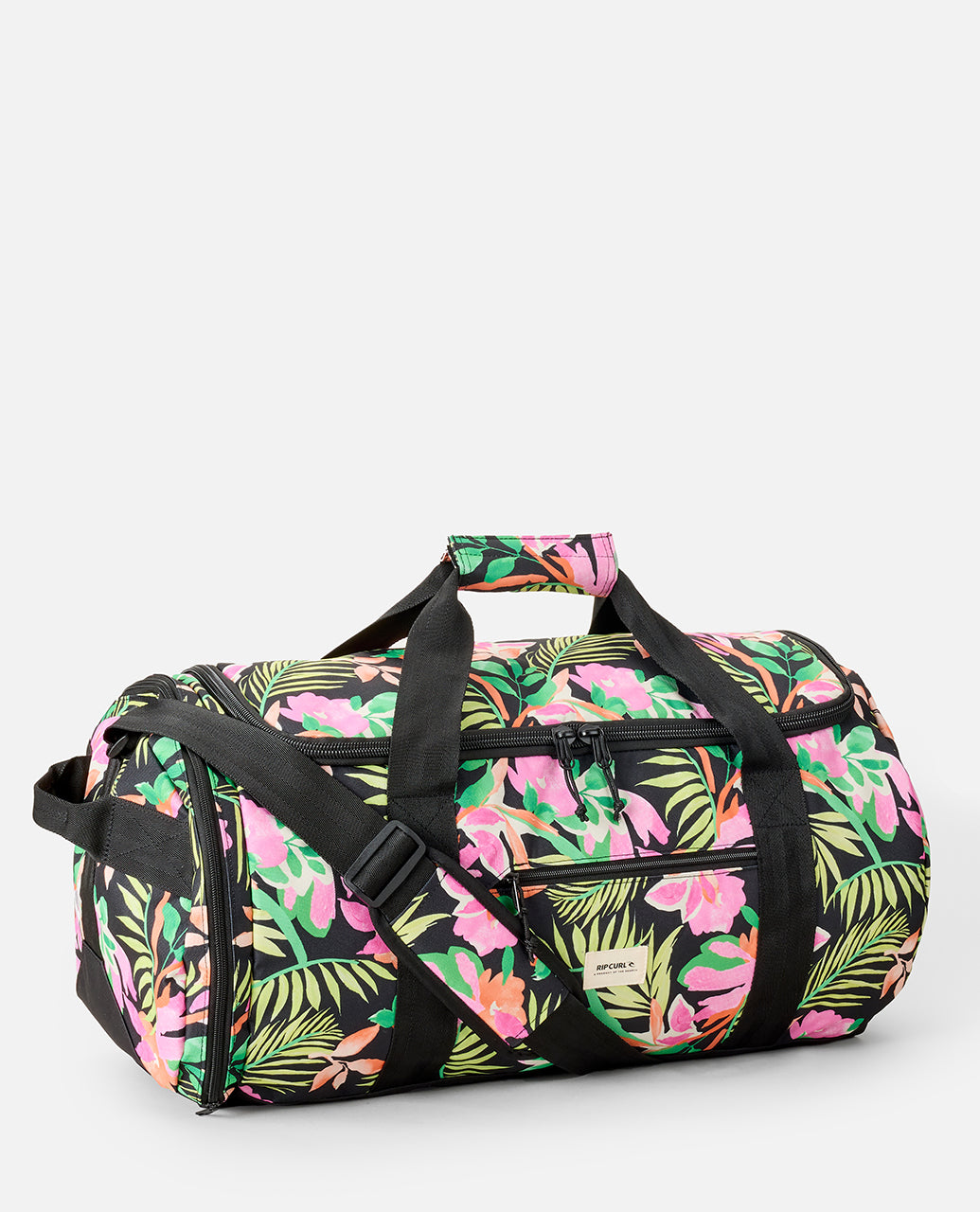 Rip Curl 60L Duffle-Reisetasche