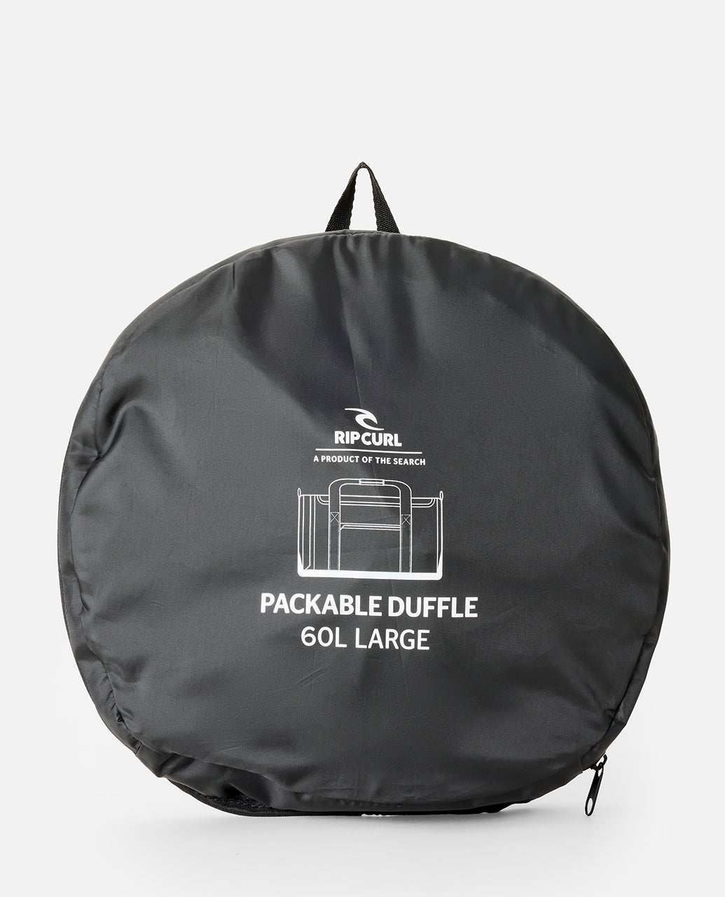Rip Curl 60L Duffle-Reisetasche