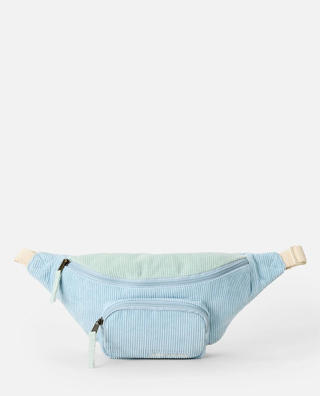 Rip Curl Icons Waist Bauchtasche (3.5L) - Mooloolabas
