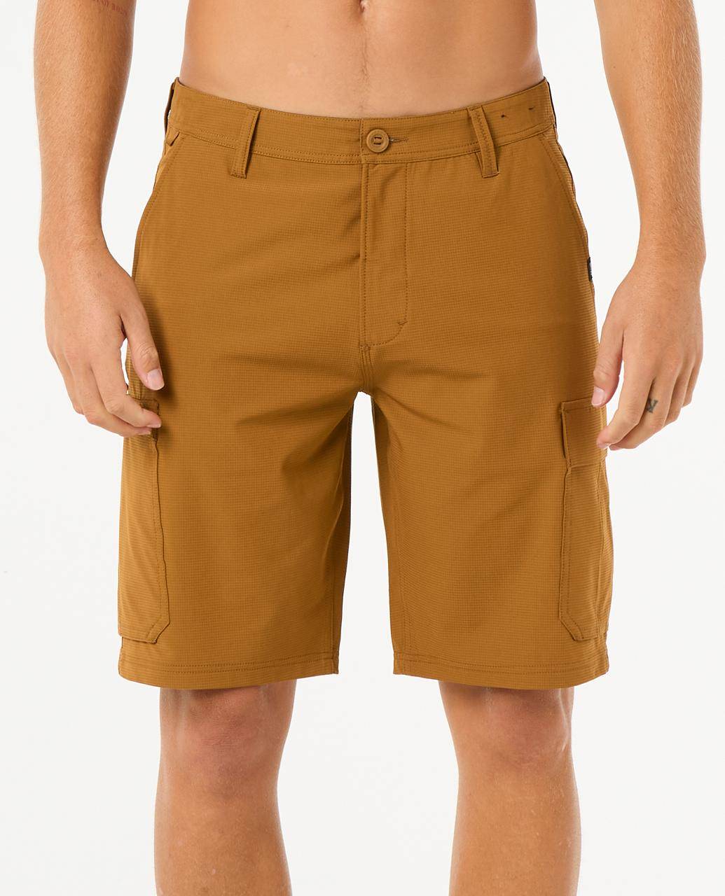 Rip Curl Boardwalk Classic Surf Cargo