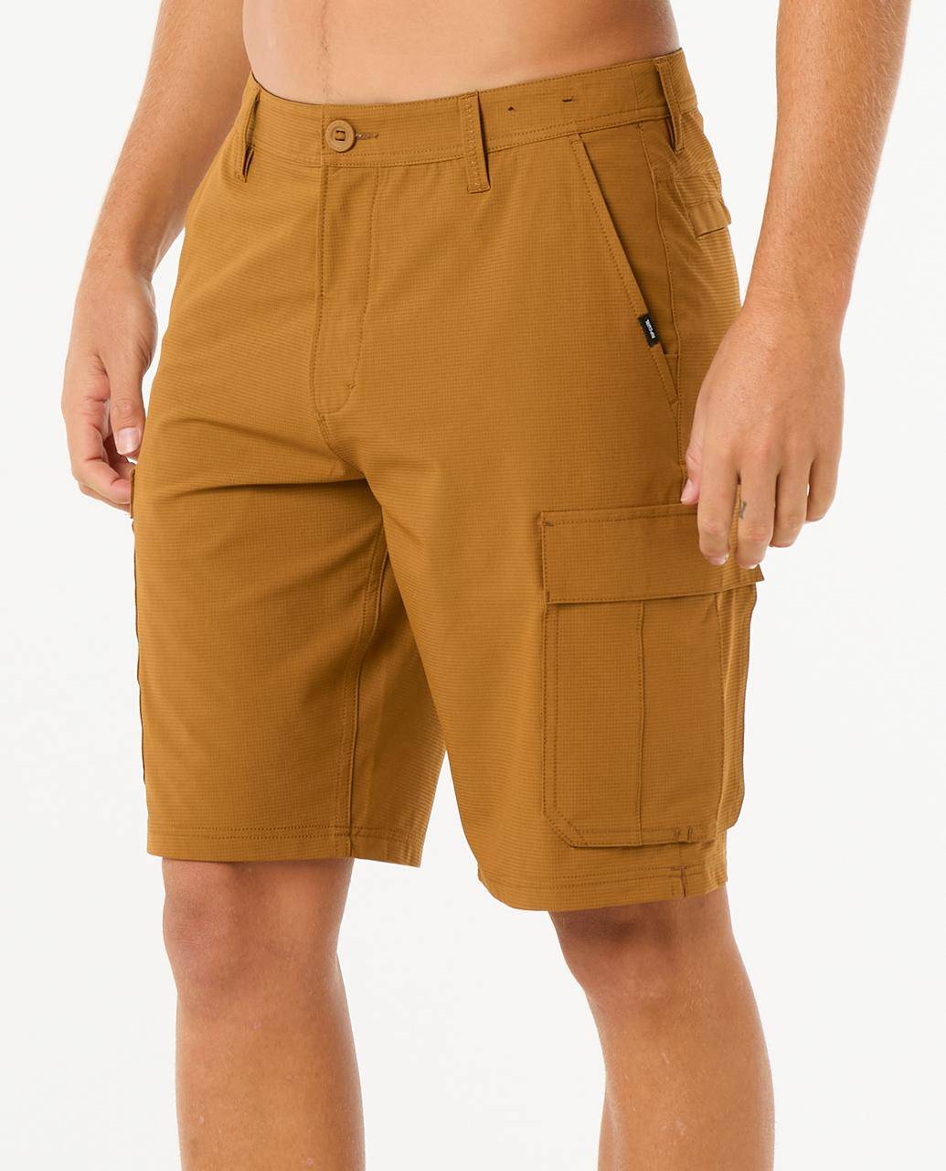 Rip Curl Boardwalk Classic Surf Cargo