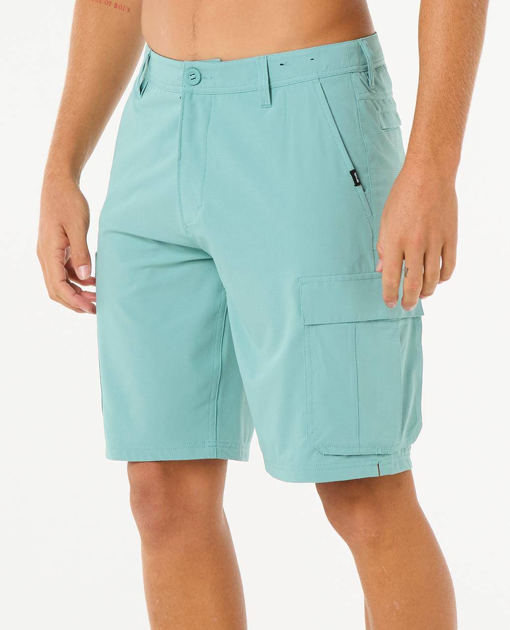 Rip Curl Boardwalk Classic Surf Cargo