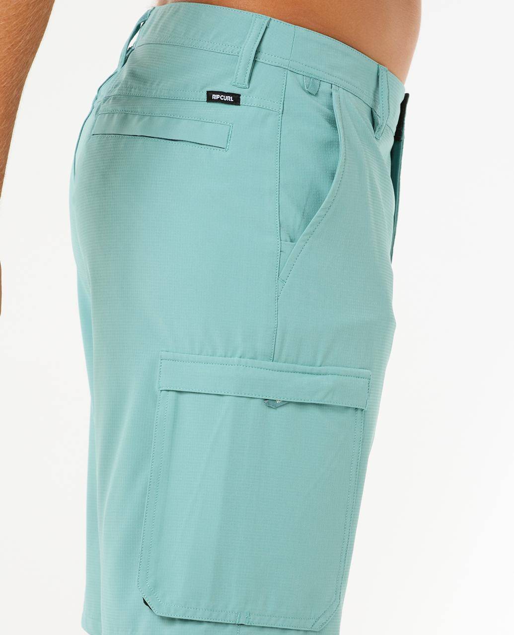 Rip Curl Boardwalk Classic Surf Cargo