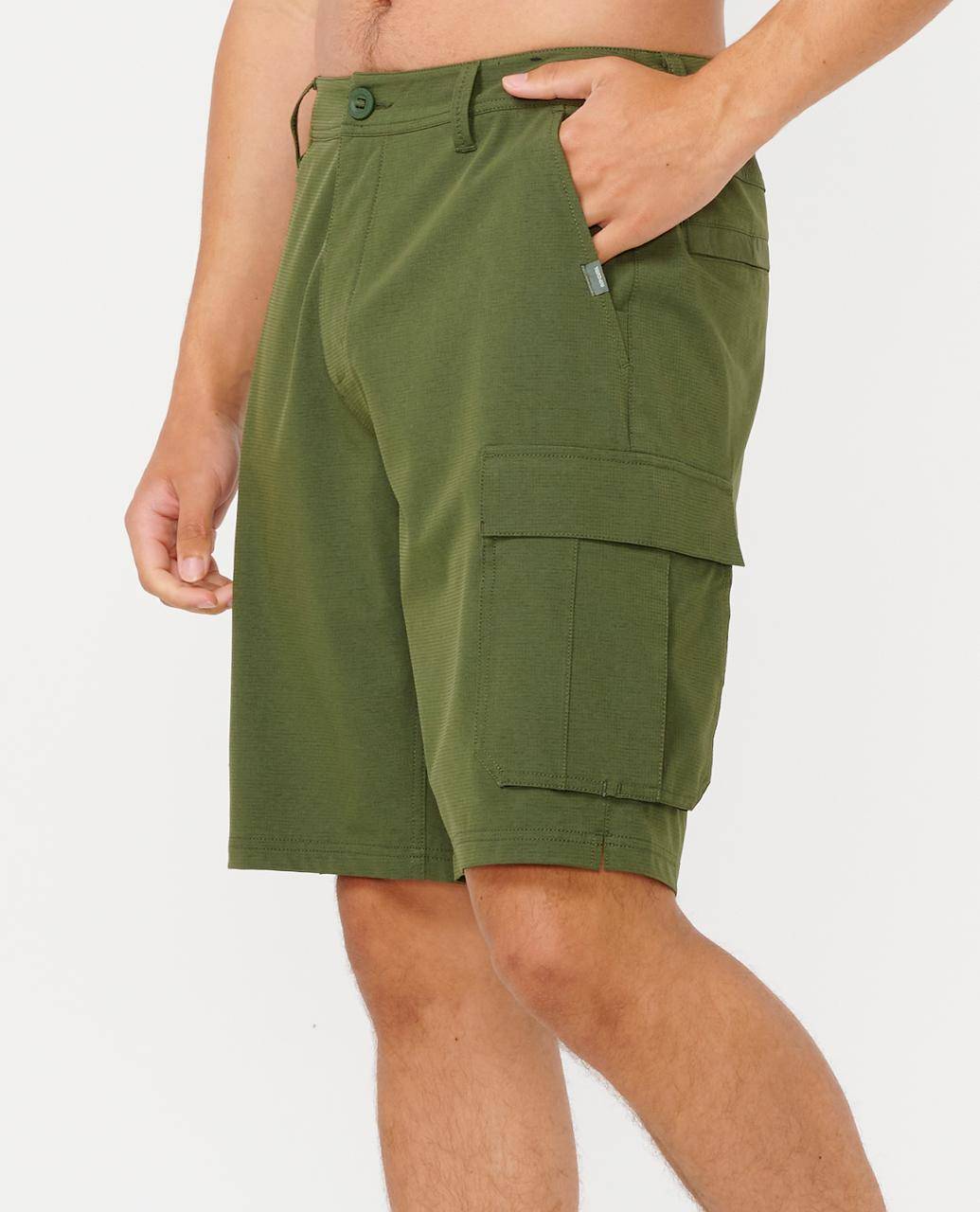 Rip Curl Boardwalk Classic Surf Cargo