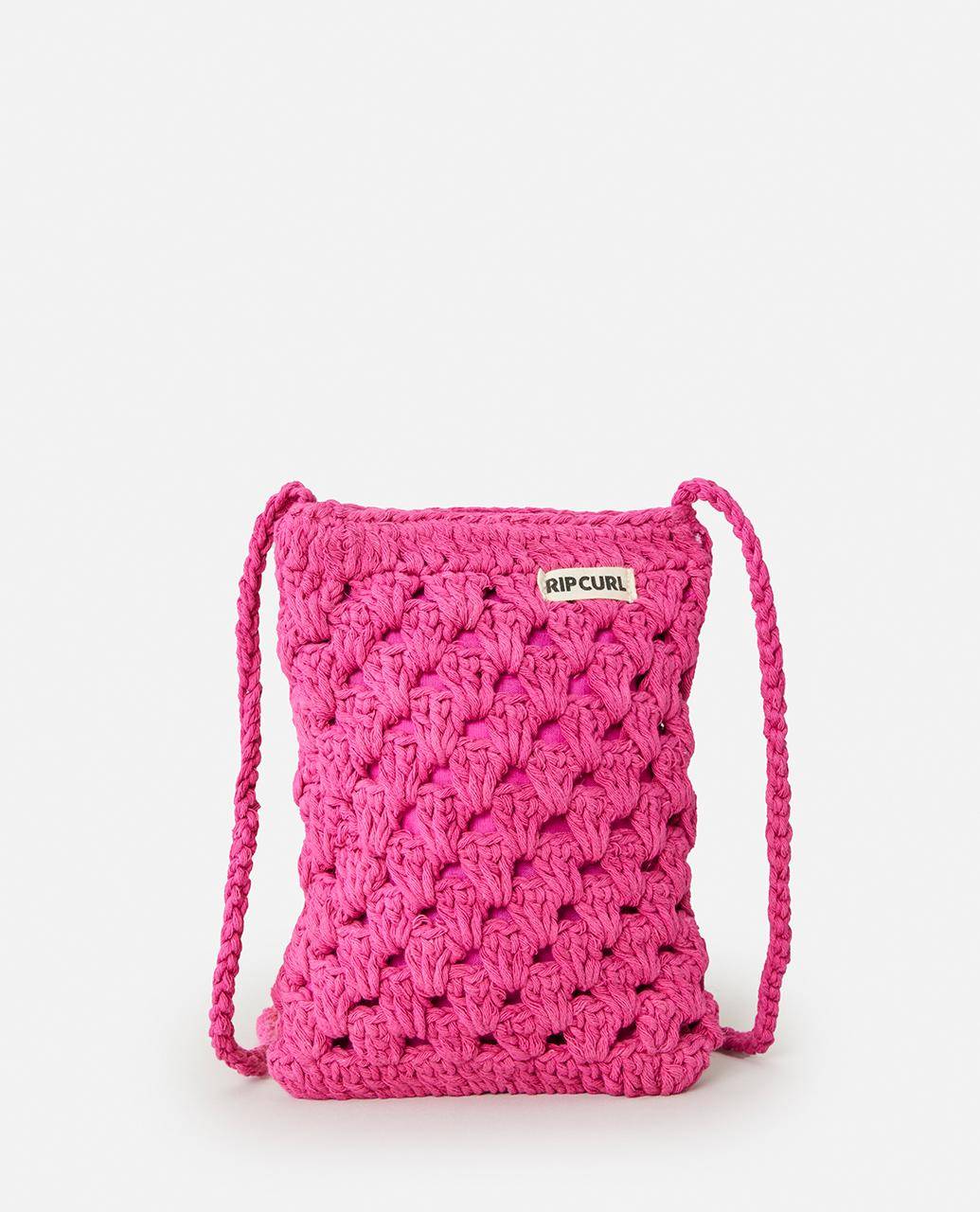 Rip Curl Holiday Schultertasche