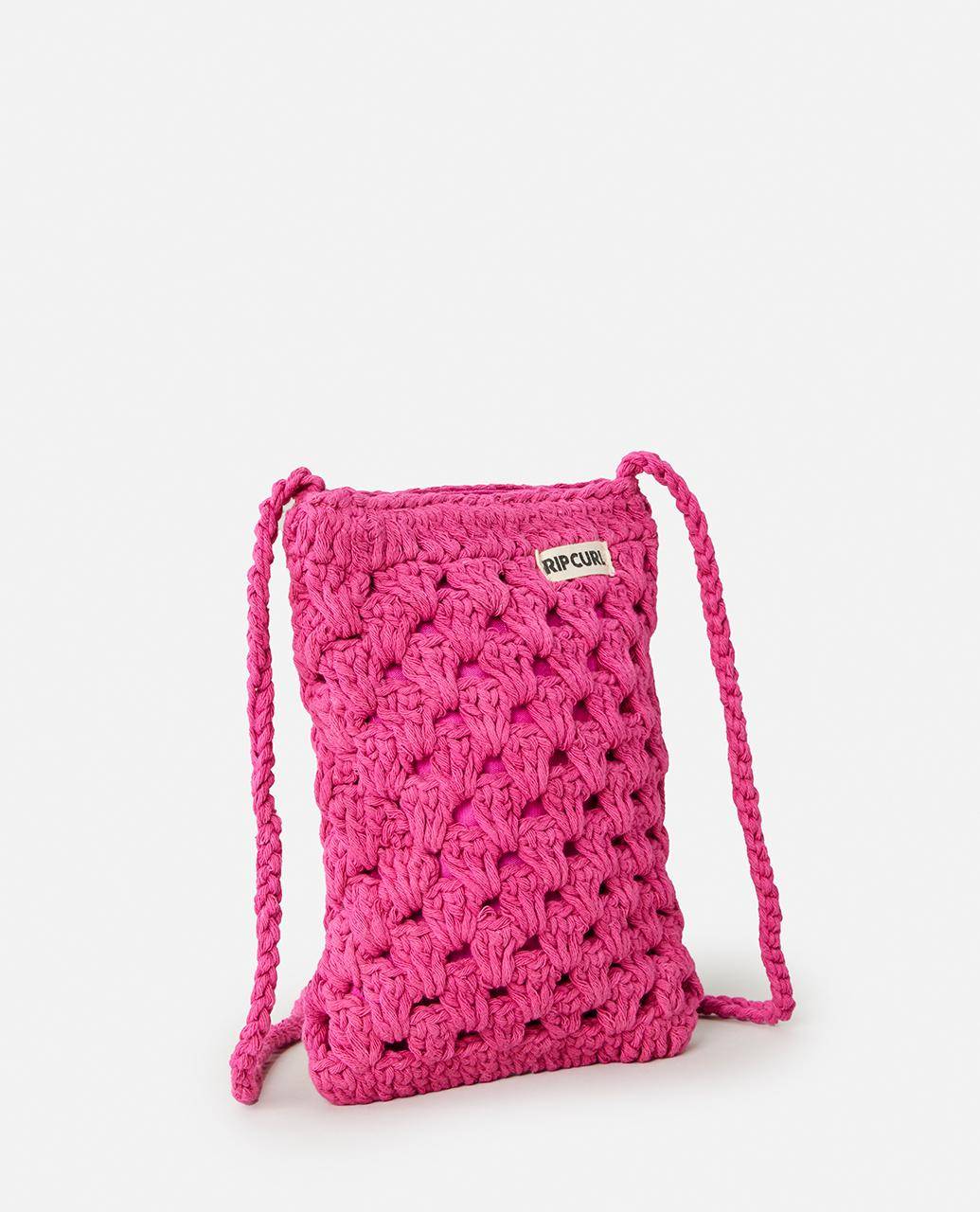 Rip Curl Holiday Schultertasche