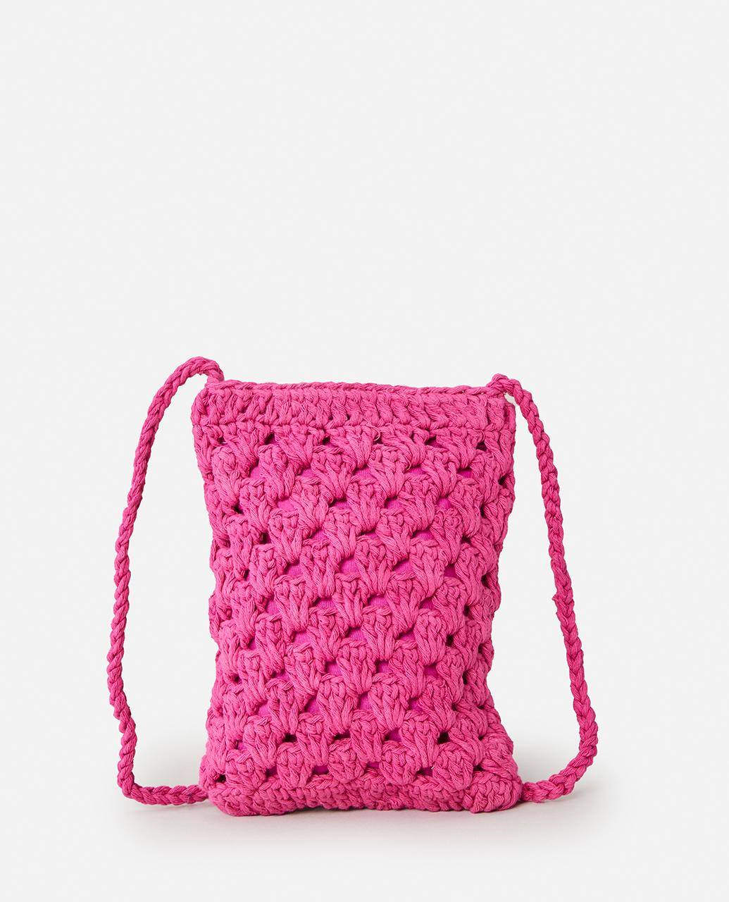 Rip Curl Holiday Schultertasche