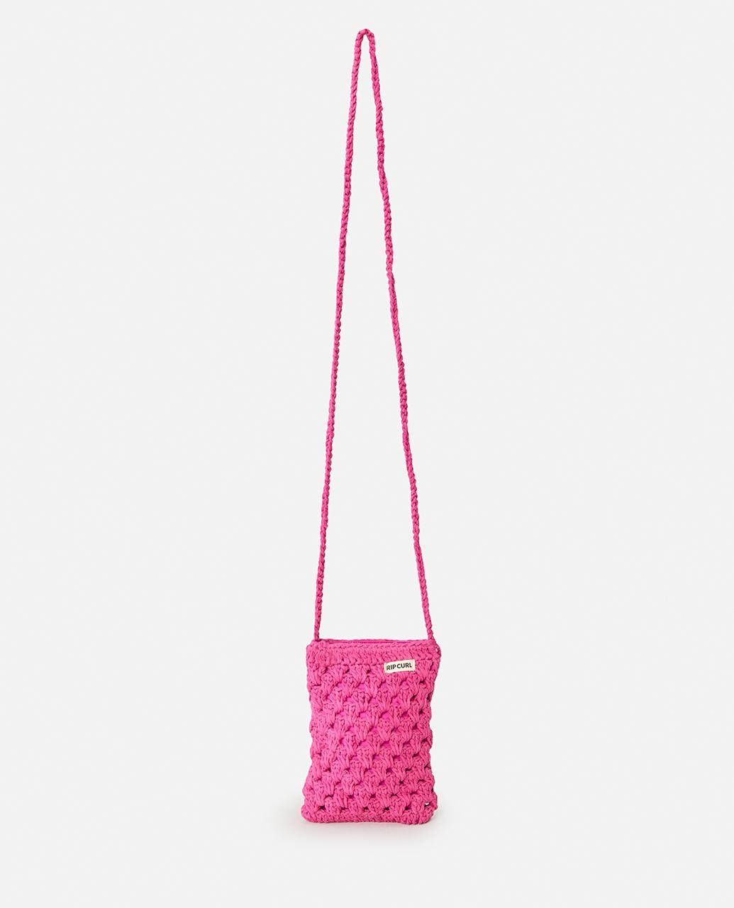 Rip Curl Holiday Schultertasche
