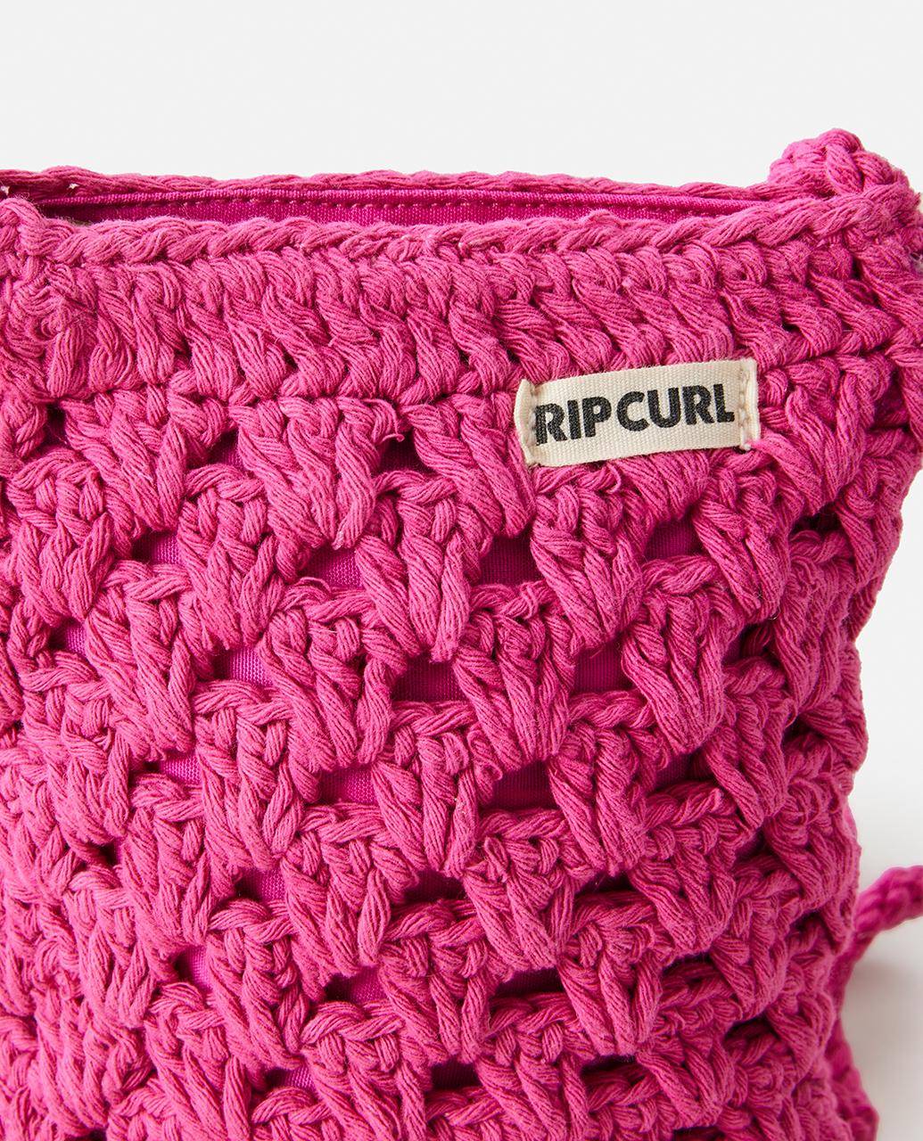Rip Curl Holiday Schultertasche