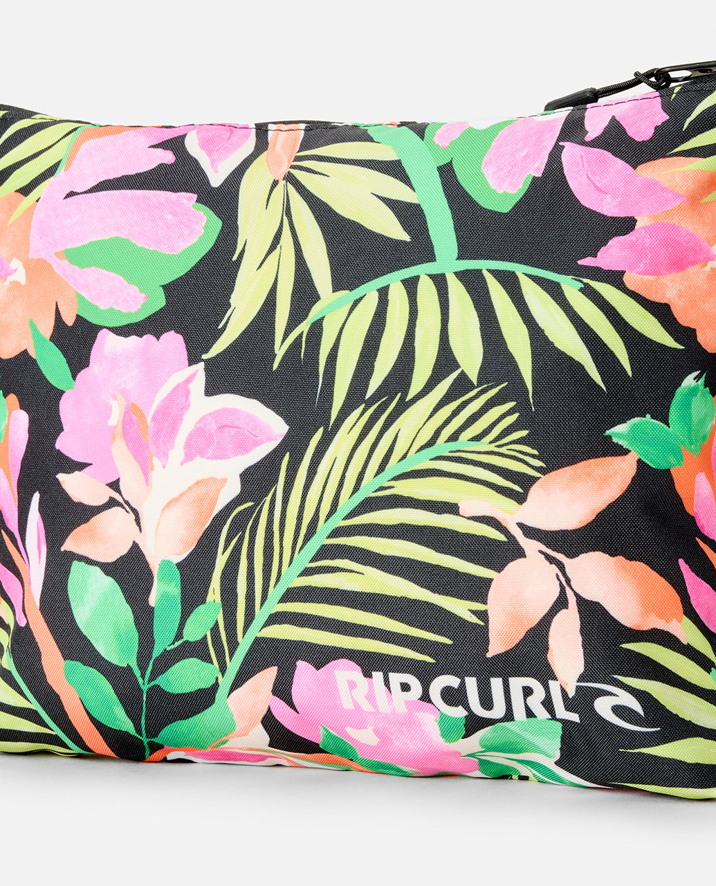 Rip Curl Surf Series Pochette - Mooloolabas