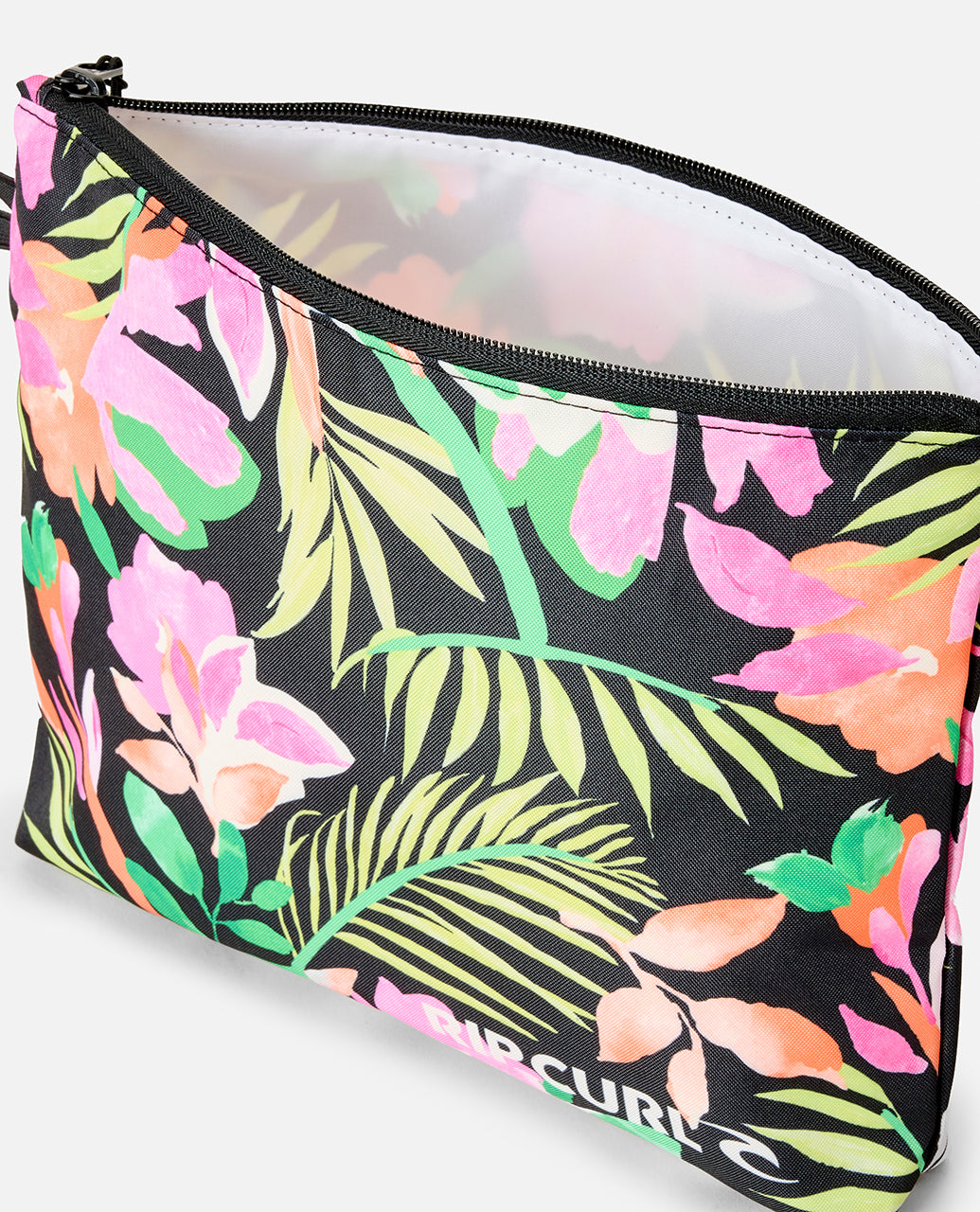Rip Curl Surf Series Pochette - Mooloolabas