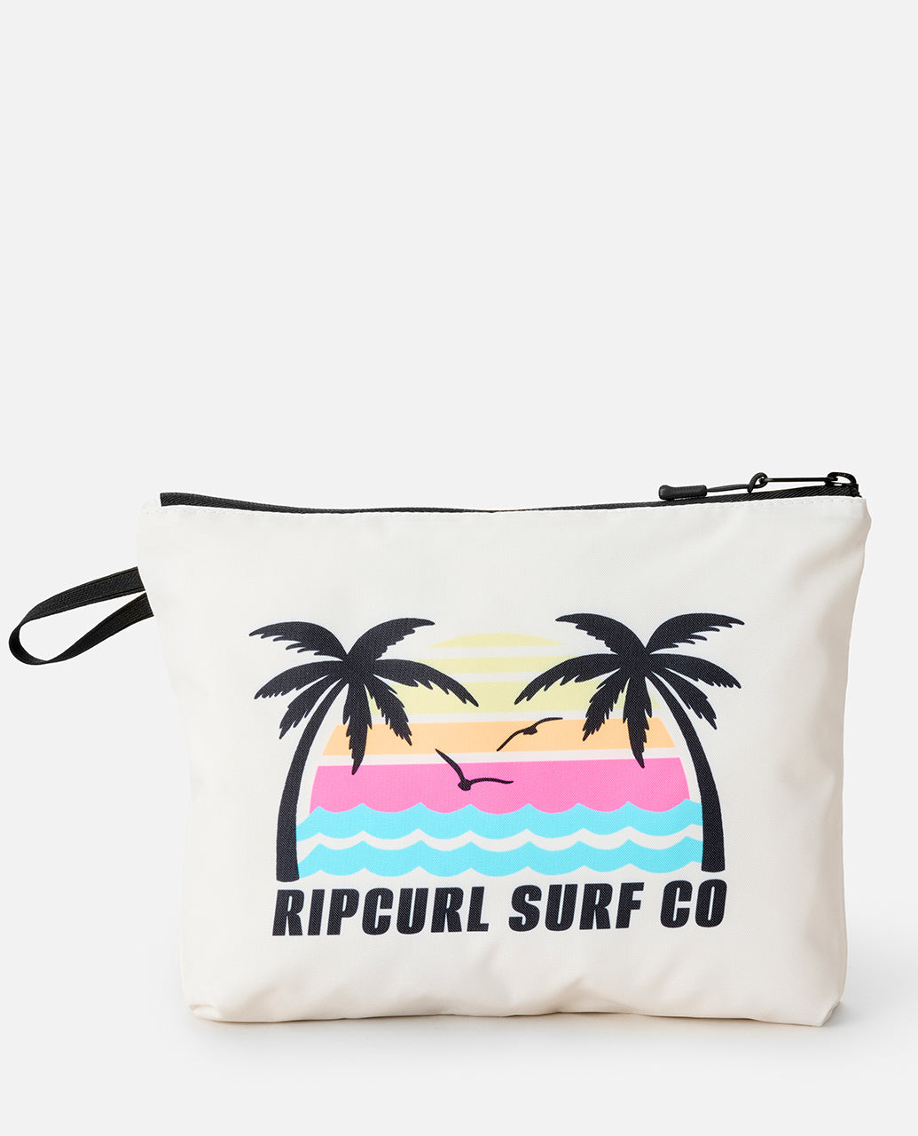 Rip Curl Surf Series Pochette - Mooloolabas