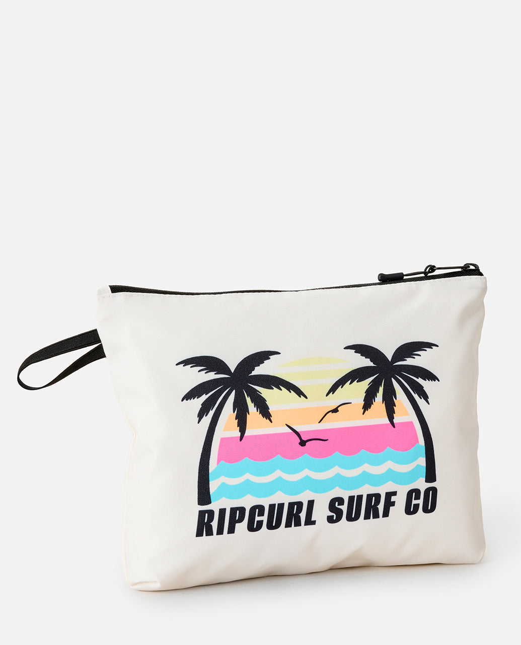 Rip Curl Surf Series Pochette - Mooloolabas