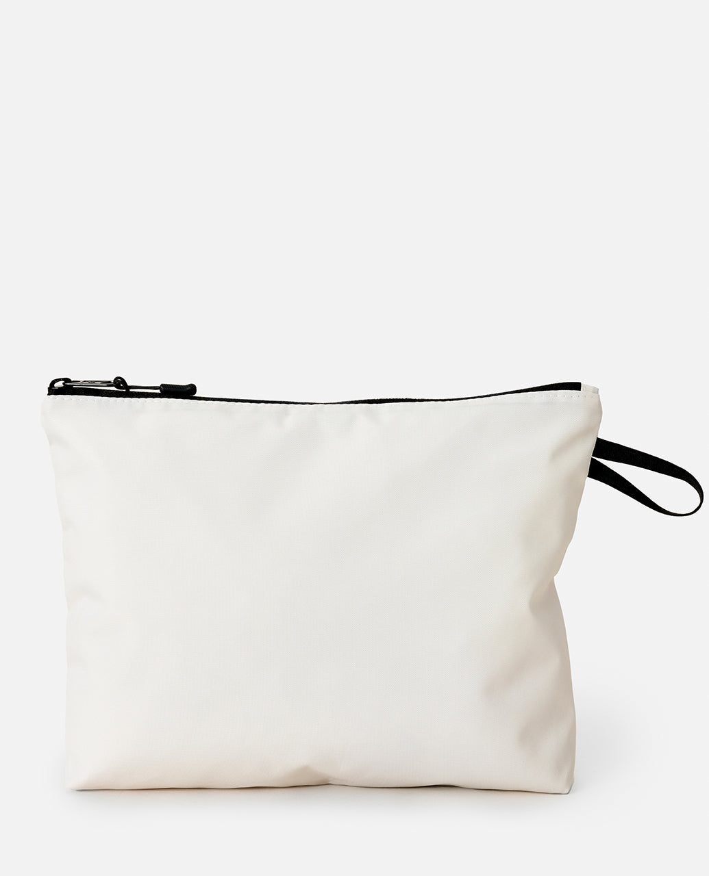 Rip Curl Surf Series Pochette - Mooloolabas