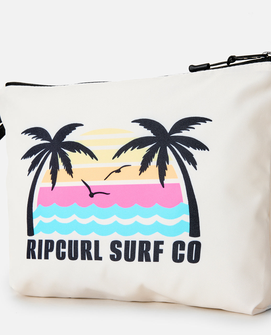 Rip Curl Surf Series Pochette - Mooloolabas