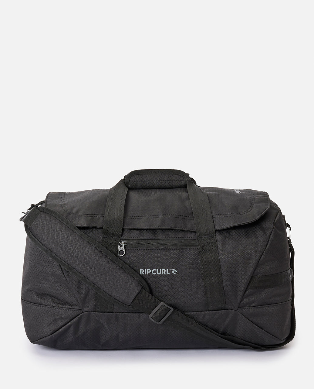 Rip Curl Packable 35L Duffle Bag