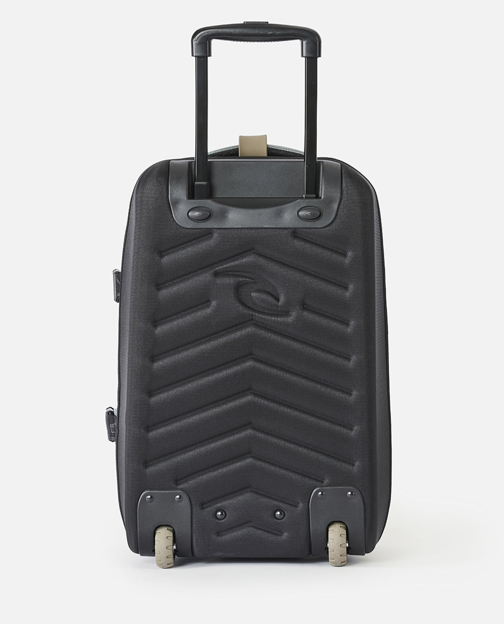 Rip Curl Transit F-Light S-Series 45L Reisetasche